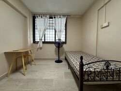 Blk 804 Khatib Gardens (Yishun), HDB 4 Rooms #576646051